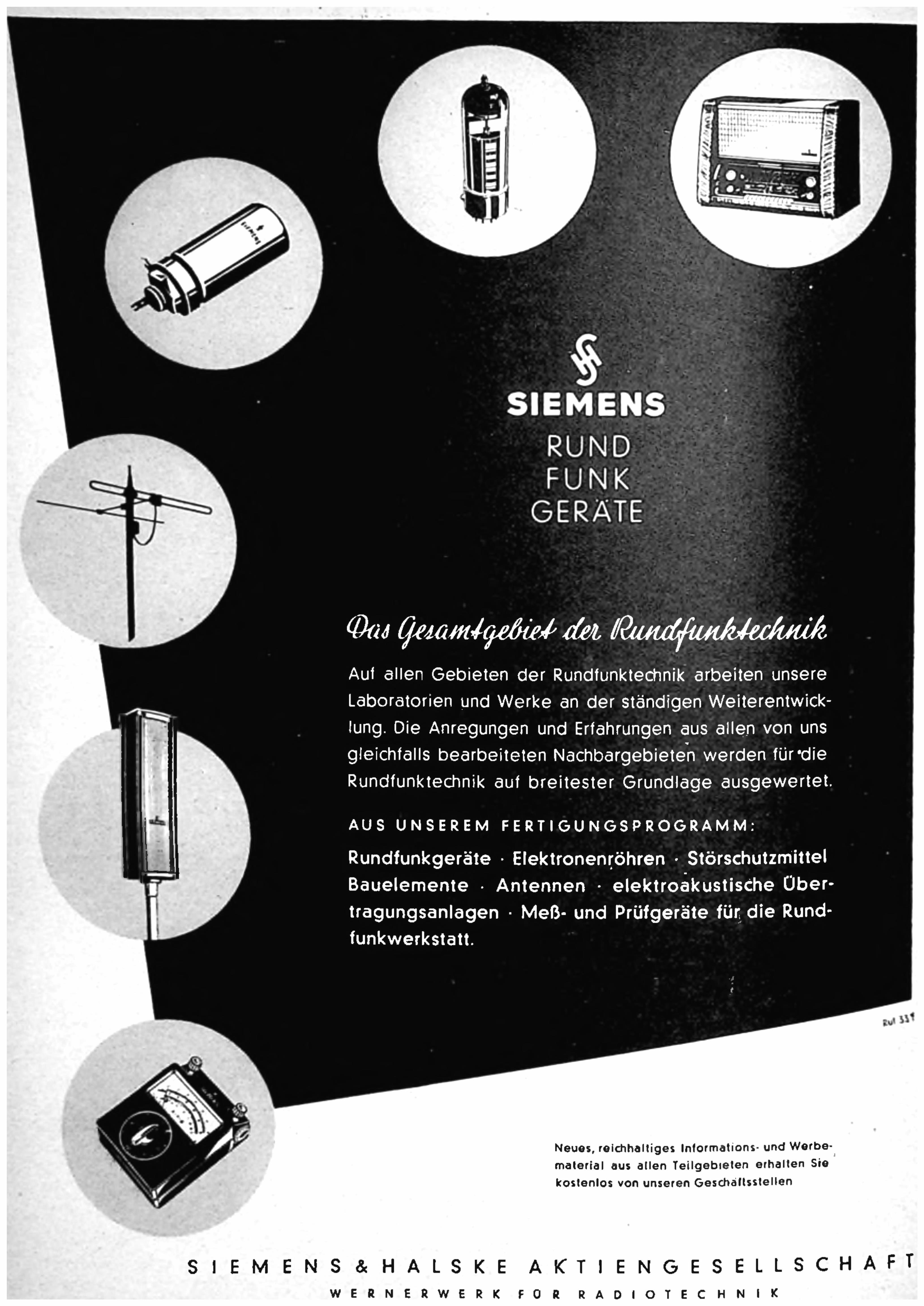 Siemens 1952 01.jpg